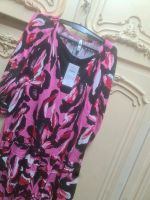 Kleid Sommer Kleid 42 Neu Dortmund - Eving Vorschau