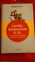 Lurchi, Klementine und Co. Reklamehelden und ihre Geschichten. Pankow - Prenzlauer Berg Vorschau