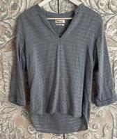 Tolle Bluse von MOS MOSH Bayern - Aystetten Vorschau