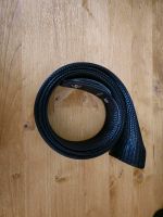 Caplan Rod Sock 170cm Nordrhein-Westfalen - Korschenbroich Vorschau