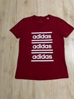 adidas damen tshirt gr S Köln - Longerich Vorschau