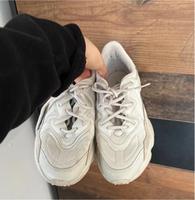Adidas Schuhe Schleswig-Holstein - Büdelsdorf Vorschau