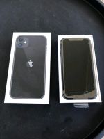 Neues IPhone 11 Baden-Württemberg - Wendlingen am Neckar Vorschau