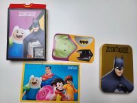 Happy Meal Multiversus 2 St. Stuttgart - Sillenbuch Vorschau