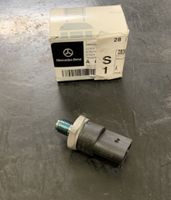 Mercedes-Benz Original Drucksensor A0041537528 *NEU* Nordrhein-Westfalen - Mönchengladbach Vorschau