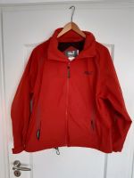 Jack Wolfskin Jacke Damen XL Dortmund - Wickede Vorschau