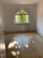 Renovierte 2 Zimmer Wohnung Linden Süd zum 1.03. Hannover - Linden-Limmer Vorschau