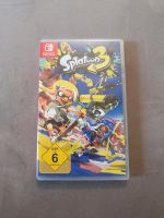 Splatoon 3 Nintendo Berlin - Neukölln Vorschau