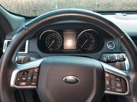 Land Rover Discovery Sport Nordrhein-Westfalen - Wipperfürth Vorschau