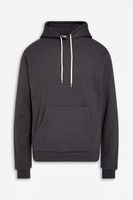 JOHN ELLIOTT Beach Hoodie • Made in USA • NP 199€ Baden-Württemberg - Uhingen Vorschau