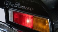Alfa Romeo Spider "Service / Reparatur / Restauration" Schleswig-Holstein - Kaltenkirchen Vorschau