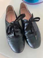 MARC JACOBS BALLERINAS GR 37 Nordrhein-Westfalen - Mönchengladbach Vorschau