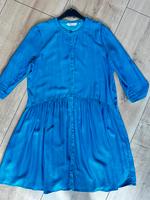JeansKleid Denim Tom Tailor Gr. L Hessen - Langenselbold Vorschau