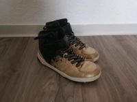 Schuhe Kinderschuhe Winterschuhe Nordrhein-Westfalen - Espelkamp Vorschau