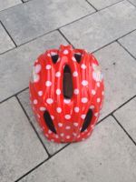 Fahrradhelm von ked Bayern - Güntersleben Vorschau