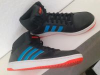 ADIDAS Männerschuh UK 11 / EU 46 Berlin - Spandau Vorschau