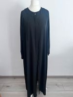 Damen mantel pardesü hijab ferace Gr:M/L Nordrhein-Westfalen - Dormagen Vorschau