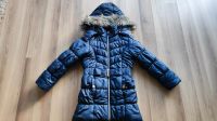 Winterjacke Esprit 116/122 Hannover - Ricklingen Vorschau