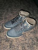Nike Sneaker Sachsen - Marienberg Vorschau