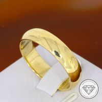 M*187500 WERT 490,- Dezent NIESSING Ring 333 Gold 8k 8 KT XXYY Essen - Karnap Vorschau