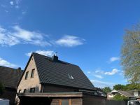 Dachreinigung und Dachbeschichtung Jetzt Angebot einholen Dithmarschen - Heide Vorschau