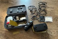 DJI mavic mini Drohne Fly more combo Paket Nordrhein-Westfalen - Dinslaken Vorschau