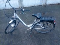 28 Zoll E-Bike Victoria Schleswig-Holstein - Eckernförde Vorschau