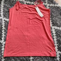 Esprit Top, Gr XXL, neu mit Etikett Bremen - Borgfeld Vorschau