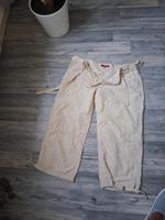 3/4DommerhoseHose. Nordrhein-Westfalen - Marl Vorschau