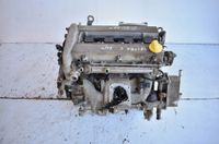 ✔️ Motor Z20NET 2.0 T 175PS TURBO OPEL VECTRA C SIGNUM SAAB 65TKM Berlin - Wilmersdorf Vorschau