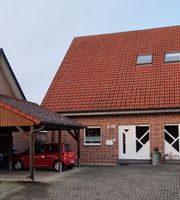 Wohnhaus mit 2 WE Nordrhein-Westfalen - Lippstadt Vorschau