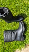 top graceland gummistiefel winterboots gr 41 Nordrhein-Westfalen - Voerde (Niederrhein) Vorschau