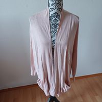 Strickjacke rosa Gr. M / 38 Baden-Württemberg - Leonberg Vorschau