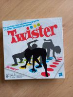 Spiel Twister Niedersachsen - Göttingen Vorschau