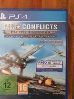 Air Conflicts Pazific Carriers PS4 Spezialedition Nordrhein-Westfalen - Rheda-Wiedenbrück Vorschau