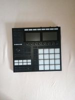 Native Instruments Maschine mk3 Rheinland-Pfalz - Otterberg Vorschau