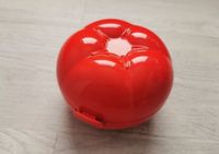 Tupperware Behälter Box Dose Tomate rot Tomaten Dose NEU Niedersachsen - Giesen Vorschau