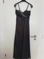 Abendkleid Münster (Westfalen) - Gremmendorf Vorschau
