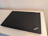 ThinkPad P53 | i7 | 32GB RAM | 1TB SSD Bayern - Würzburg Vorschau