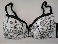 BH Hunkemöller Damen Nordrhein-Westfalen - Iserlohn Vorschau