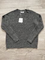 MOSS COPENHAGEN Mohairpullover Dortmund - Eving Vorschau