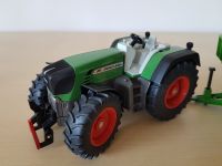 siku 3254 Fendt 930 Vario Traktor Farmer-Serie im Maßstab 1:32 Bayern - Lichtenfels Vorschau