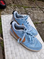 Nike Schuhe Bochum - Bochum-Ost Vorschau