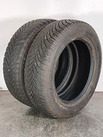 ❄️Winterreifen 175/65R15 84T Firestone Winterhawk 4 DOT21 129❄️ Baden-Württemberg - Nagold Vorschau