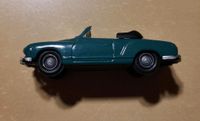 I.M.U. - KARMANN GHIA - MODELLAUTO Duisburg - Duisburg-Mitte Vorschau