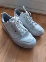 Adidas Continental Sneaker Gr. 40 2/3 Leipzig - Gohlis-Mitte Vorschau