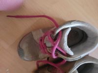 Schuhe  Superfit Nordrhein-Westfalen - Solingen Vorschau