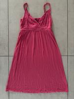 Kleid Takko Gr. S pink Nordrhein-Westfalen - Neukirchen-Vluyn Vorschau
