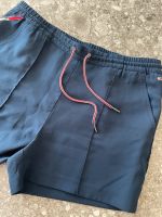 Tommy Hilfiger maritime Sommer Shorts kurze Hose Gr XL Berlin - Charlottenburg Vorschau