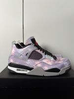 Air Jordan 4 Zen Master Gr 45 Nordrhein-Westfalen - Essen-Margarethenhöhe Vorschau